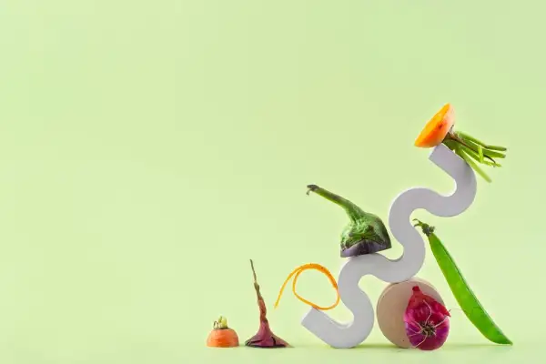 غذاهای مضر برای نارسایی کلیه